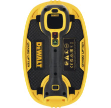 DeWalt Grabo Lifter vakuový zvedák