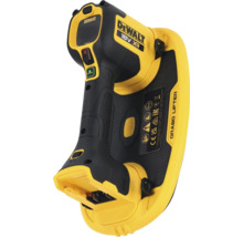 DeWalt 18V XR Grabo-Lifter pro zdvihací aplikace