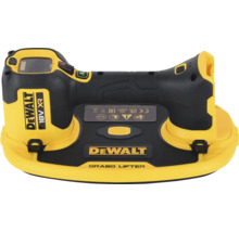 Nástroj DeWalt Grabo Lifter 18V XR