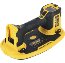 DeWalt Grabo Lifter 18V XR Vakuový zvedák