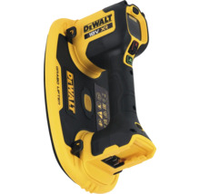 DeWalt Grabo Lifter 18V XR