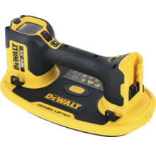 DeWalt Grabo Lifter pro zvedání těžkých předmětů