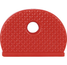 Klíč k vodovodnímu ventilu