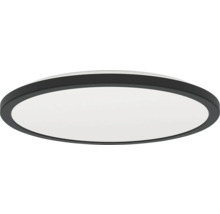 Kulaté stropní svítidlo