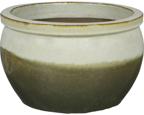 Květináč Bonn 1-03WA Ø 45 cm x 26 cm