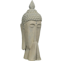 Laos 01D 20 x 18 x 50 cm