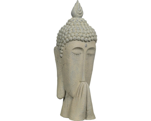 Laos 01D 20 x 18 x 50 cm