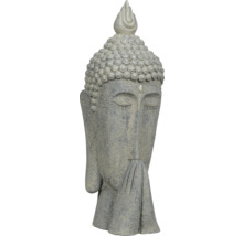 Laos 01G 20 x 18 x 50cm