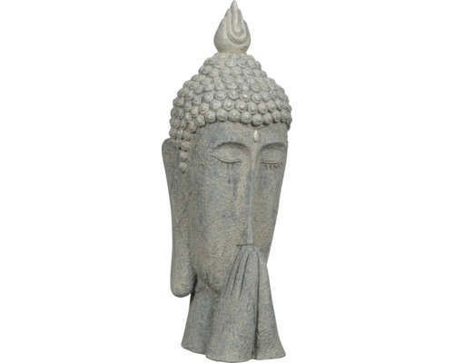 Laos 01G 20 x 18 x 50cm