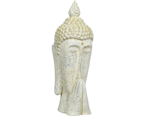 Laos 01I 20 x 18 x 50cm