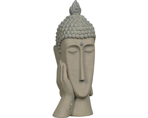 Laos 02D 21,5 x 21 x 50 cm