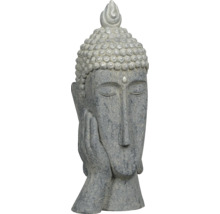 Laos 02G 21,5 x 21 x 50 cm
