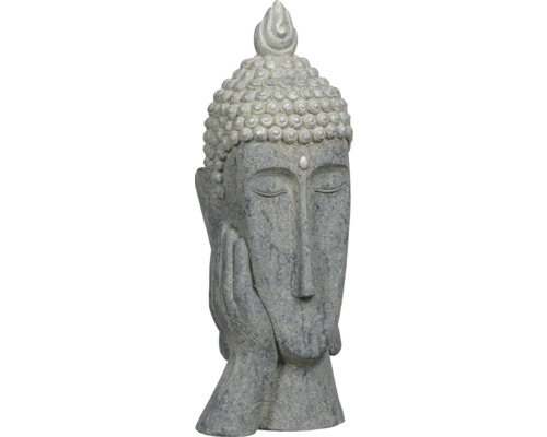 Laos 02G 21,5 x 21 x 50 cm