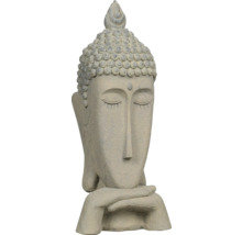 Laos 03D 21 x 19 x 50 cm