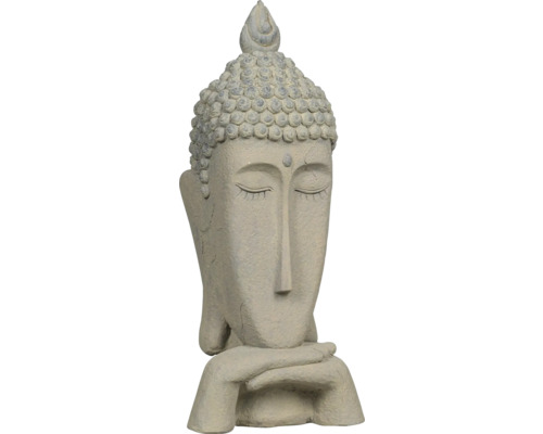 Laos 03D 21 x 19 x 50 cm