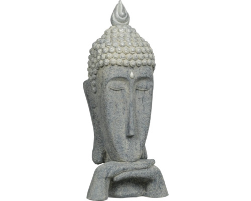 Laos 03G 21 x 19 x 50 cm