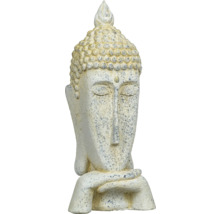 Laos 03I 21 x 19 x 50 cm