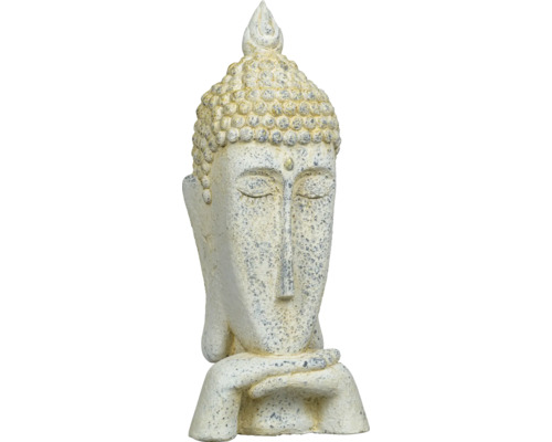 Laos 03I 21 x 19 x 50 cm