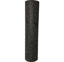 Role z recyklovaného pryžového granulátu