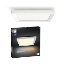 LED stropní svítidlo Philips Hue s obalem