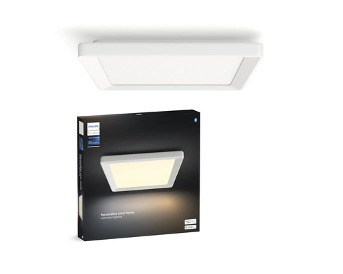 LED stropní svítidlo Philips Hue s obalem