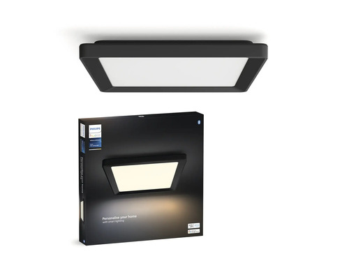 Stropní svítidlo Philips Hue LED s obalem