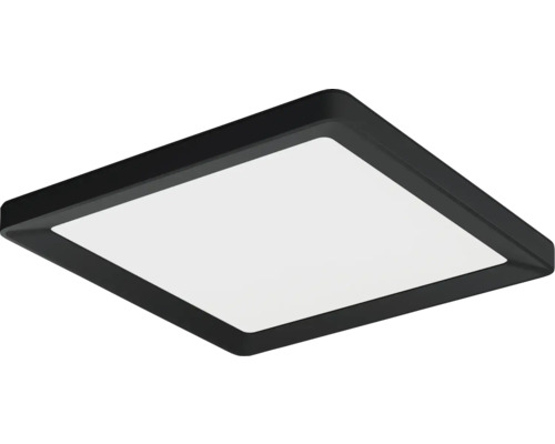 LED stropní svítidlo Philips HUE 8720169350670 10,6 W 1340 lm černé - kompatibilní se SMART HOME by hornbach LED stropní svítidlo Philips HUE 8720169350670 10,6 W 1340 lm černé - kompatibilní se SMART HOME by hornbach