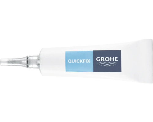 Grohe Quickfix opravná pasta v tubě