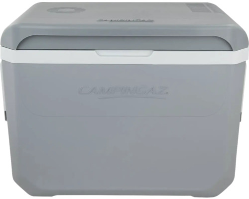 Chladicí box Campingaz