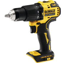 Aku vrtačka DeWalt s 18 volty