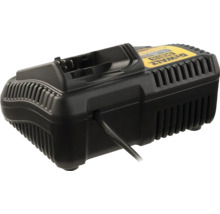 Nabíječka baterií DeWalt DCB115