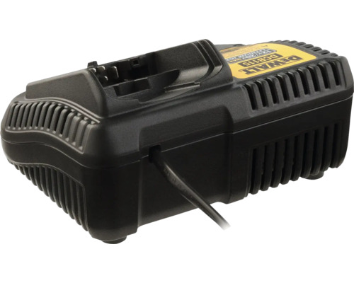 Nabíječka baterií DeWalt DCB115