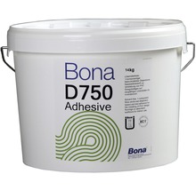 Kbelík lepidla Bona D750 s obsahem 14 kilogramů