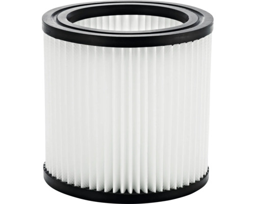 Filtr pro vysavač