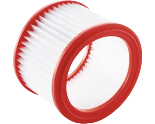Filtr pro vysavač