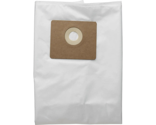 Papírový sáček do vysavače