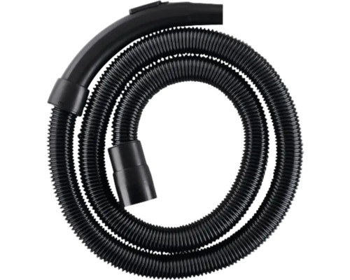 Hadice k vysavači s přípojkami