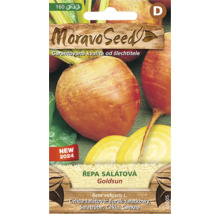 Moravo Seed Salátová řepa Goldsun balení semen