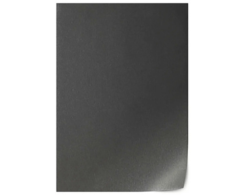 Parapet na míru PVC vnitřní s nosem Earl Platin 1293001 17/40x300 mm, délka na přání 500-5000 mm