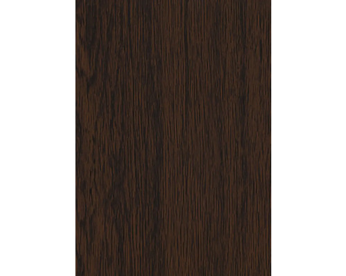 Parapet na míru PVC vnitřní s nosem Eiche Dunkel 2052089 17/40x150 mm, délka na přání 500-5000 mm