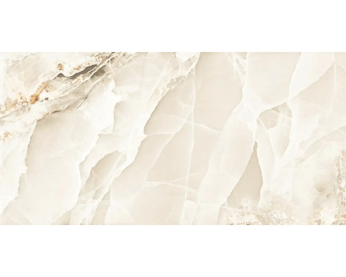 Dekorativní dlaždice s mramorovým vzorem