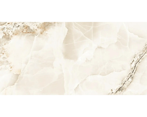 Dekorativní obklad ve vzhledu Onyxu