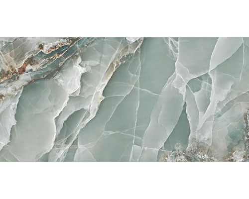 Dekorativní obkládačka se strukturou mramoru