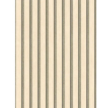 Panely s dřevěnou strukturou pro design stěn a stropů