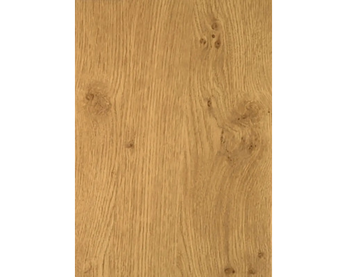 Parapet na míru PVC vnitřní s nosem Irish Oak 3211005 17/40x250 mm, délka na přání 500-6000 mm Parapet na míru PVC vnitřní s nosem Irish Oak 3211005 17/40x250 mm, délka na přání 500-6000 mm