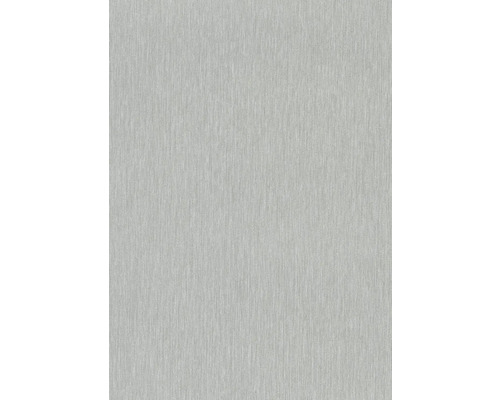 Parapet na míru PVC vnitřní s nosem Aluminium 4361001 17/40x150 mm, délka na přání 500-5000 mm