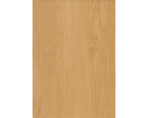 Parapet na míru PVC vnitřní s nosem Birke Rose 4363031 17/40x350 mm, délka na přání 500-5000 mm