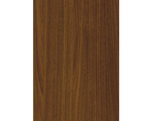 Parapet na míru PVC vnitřní s nosem Sorrento Balsamico 4363042 17/40x300 mm, délka na přání 500-5000 mm