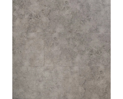 Vinylová podlaha Egibi Floors 5.2 SPC Rigid Nice Grey