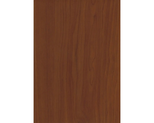 Parapet na míru PVC vnitřní s nosem Cherry Amaretto 4363043 17/40x300 mm, délka na přání 500-5000 mm